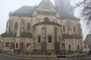 Nevers